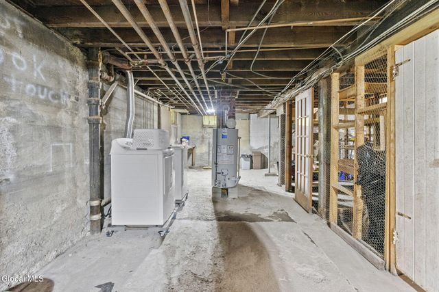 8 Stanwix Street, Albany, NY 12209