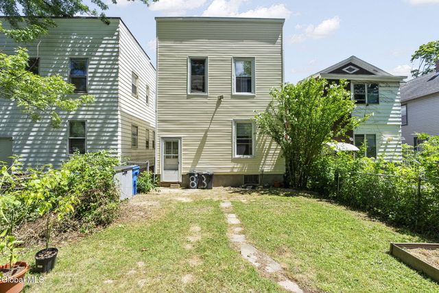 8 Stanwix Street, Albany, NY 12209