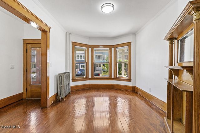 8 Stanwix Street, Albany, NY 12209