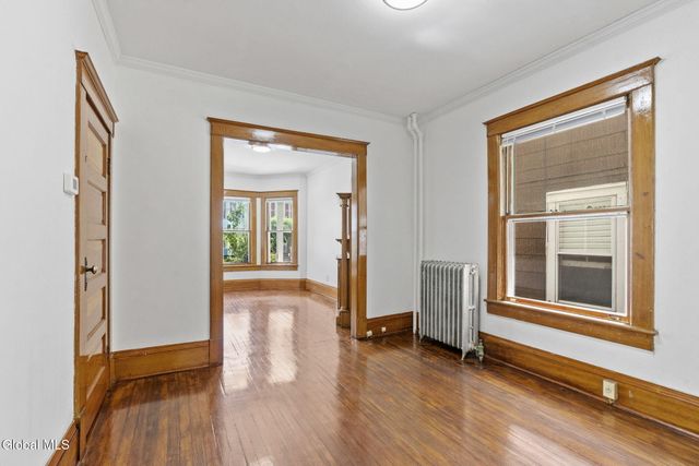 8 Stanwix Street, Albany, NY 12209