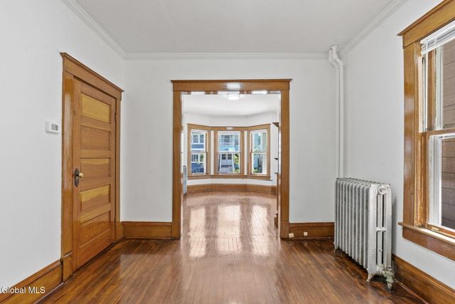 8 Stanwix Street, Albany, NY 12209