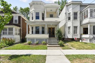 8 Stanwix Street, Albany, NY 12209