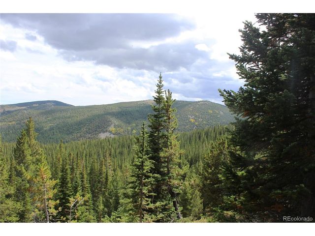 17577 Jackson, Black Hawk, CO 80422