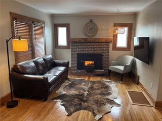 1420 Henderson Avenue, Des Moines, IA 50316