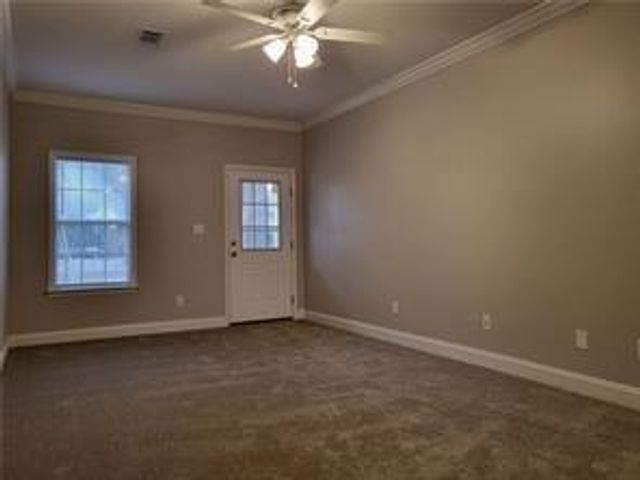 132 Bayou Sara Avenue 104-B, Saraland, AL 36571