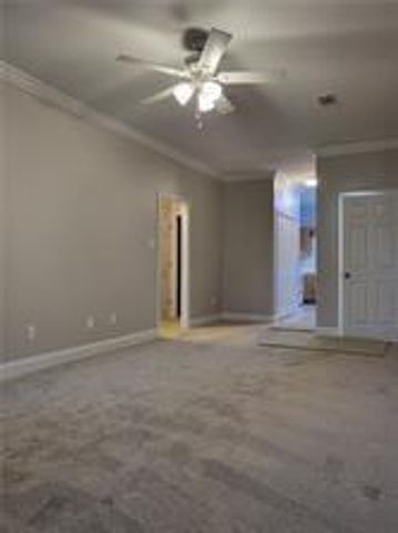 132 Bayou Sara Avenue 104-B, Saraland, AL 36571