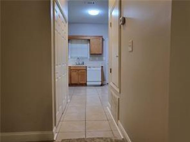 132 Bayou Sara Avenue 104-B, Saraland, AL 36571