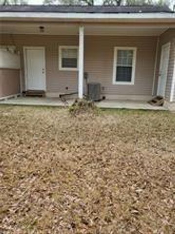 132 Bayou Sara Avenue 104-B, Saraland, AL 36571