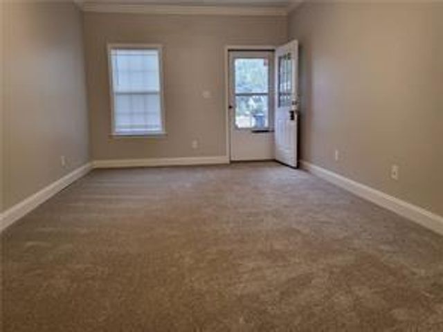 132 Bayou Sara Avenue 104-B, Saraland, AL 36571
