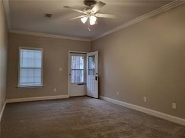 132 Bayou Sara Avenue 104-B, Saraland, AL 36571