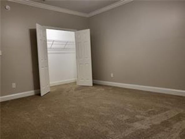 132 Bayou Sara Avenue 104-B, Saraland, AL 36571