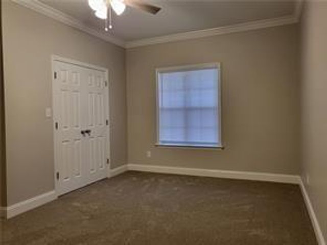132 Bayou Sara Avenue 104-B, Saraland, AL 36571