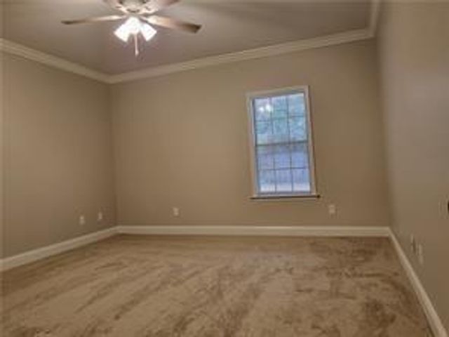 132 Bayou Sara Avenue 104-B, Saraland, AL 36571