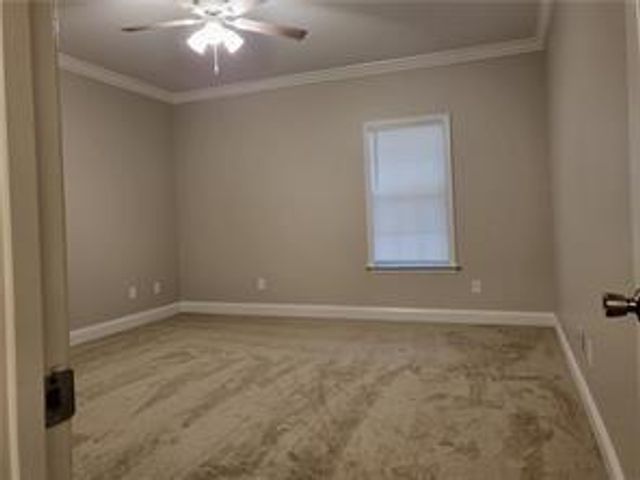 132 Bayou Sara Avenue 104-B, Saraland, AL 36571