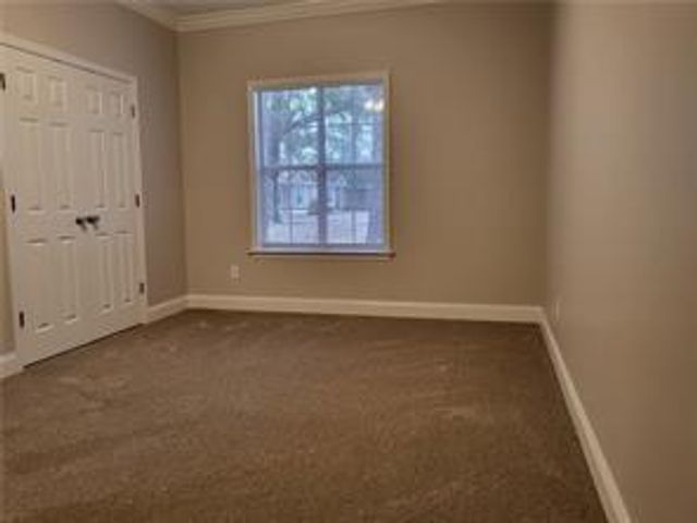 132 Bayou Sara Avenue 104-B, Saraland, AL 36571