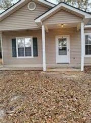 132 Bayou Sara Avenue 104-B, Saraland, AL 36571