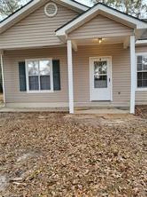 132 Bayou Sara Avenue 104-B, Saraland, AL 36571