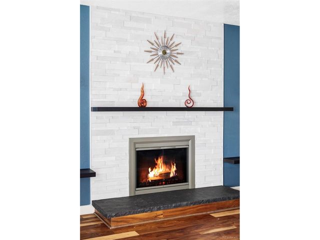 7497 W Cedar Cir, Lakewood, CO 80226