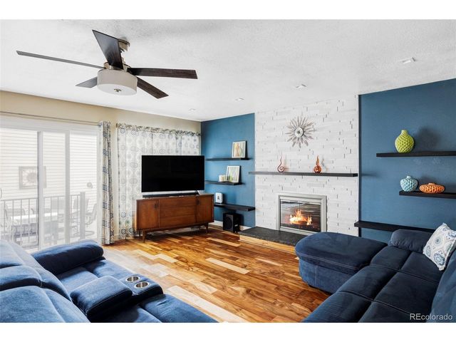 7497 W Cedar Cir, Lakewood, CO 80226