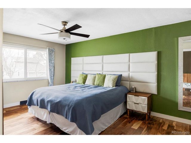 7497 W Cedar Cir, Lakewood, CO 80226