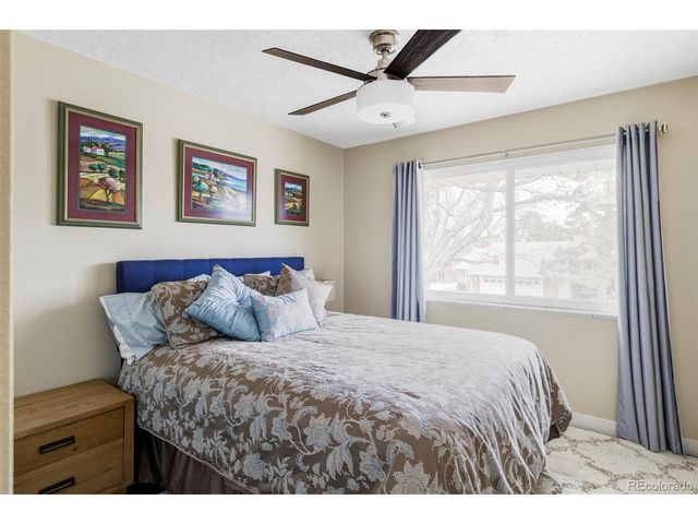 7497 W Cedar Cir, Lakewood, CO 80226