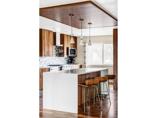 7497 W Cedar Cir, Lakewood, CO 80226