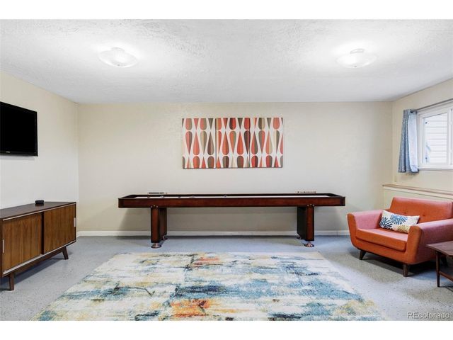 7497 W Cedar Cir, Lakewood, CO 80226