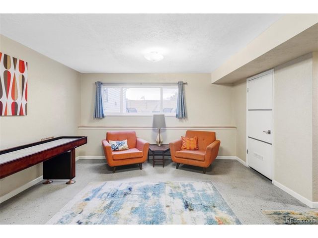 7497 W Cedar Cir, Lakewood, CO 80226