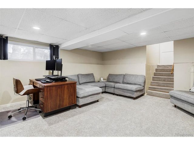 7497 W Cedar Cir, Lakewood, CO 80226