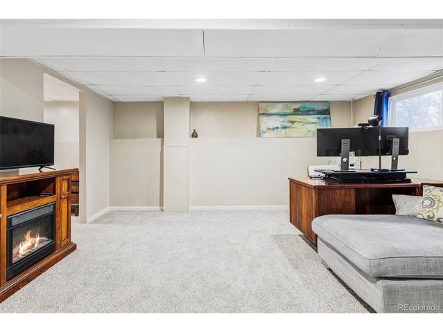 7497 W Cedar Cir, Lakewood, CO 80226