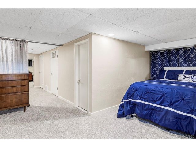 7497 W Cedar Cir, Lakewood, CO 80226