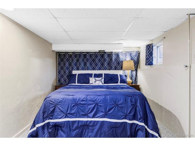 7497 W Cedar Cir, Lakewood, CO 80226