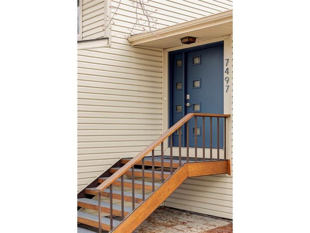 7497 W Cedar Cir, Lakewood, CO 80226