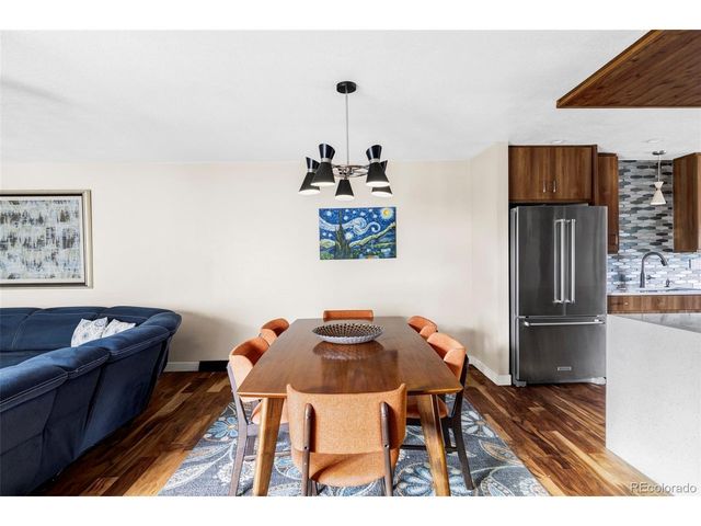 7497 W Cedar Cir, Lakewood, CO 80226