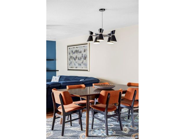 7497 W Cedar Cir, Lakewood, CO 80226