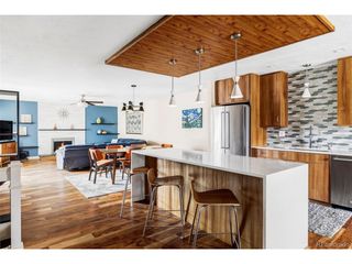 7497 W Cedar Cir, Lakewood, CO 80226