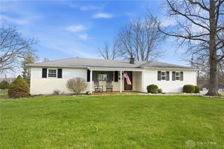 15 Sunny Lane, South Lebanon, OH 45065