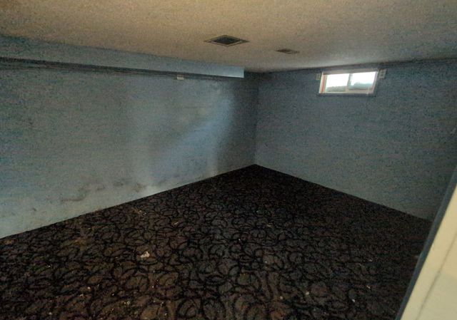 601 11th Street, West Des Moines, IA 50265