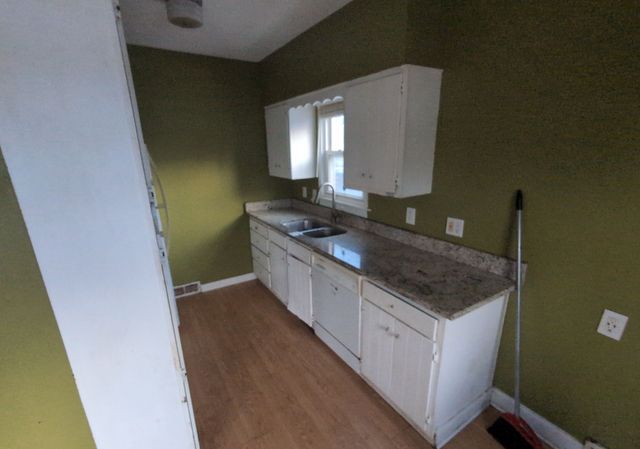 601 11th Street, West Des Moines, IA 50265