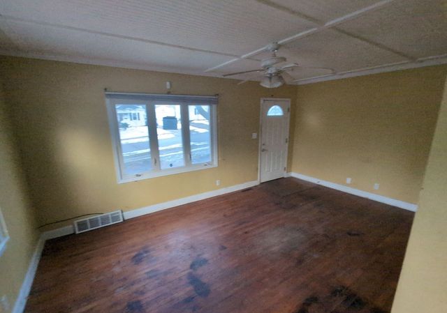 601 11th Street, West Des Moines, IA 50265