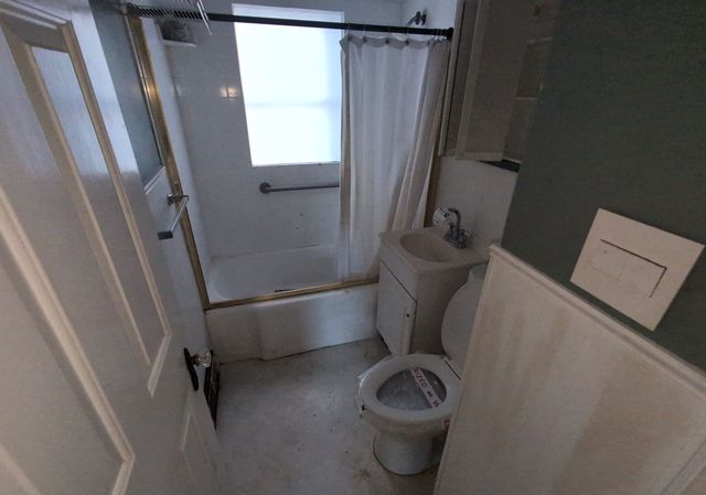 601 11th Street, West Des Moines, IA 50265