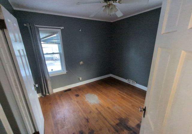 601 11th Street, West Des Moines, IA 50265