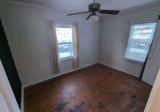 601 11th Street, West Des Moines, IA 50265