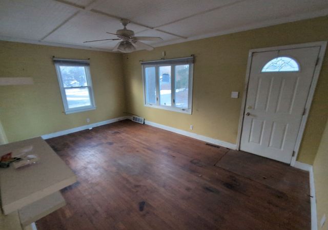 601 11th Street, West Des Moines, IA 50265