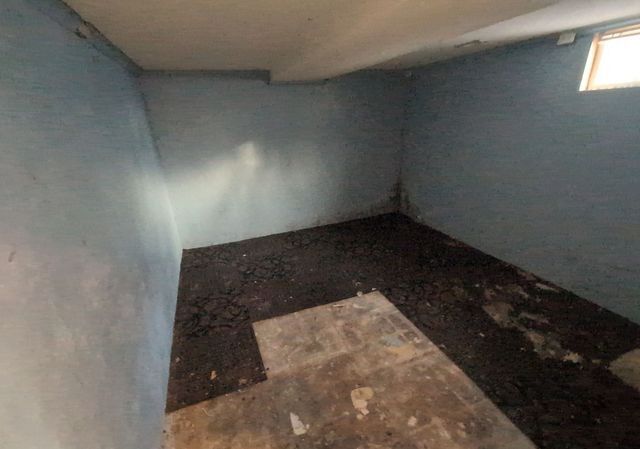 601 11th Street, West Des Moines, IA 50265