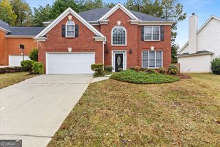 1315 Killian Shoals Way SW, Lilburn, GA 30047