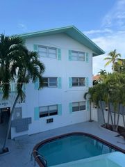421 NE 68th Street 8, Miami, FL 33138