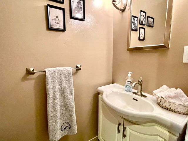 57 Cogan Avenue, Plattsburgh, NY 12901