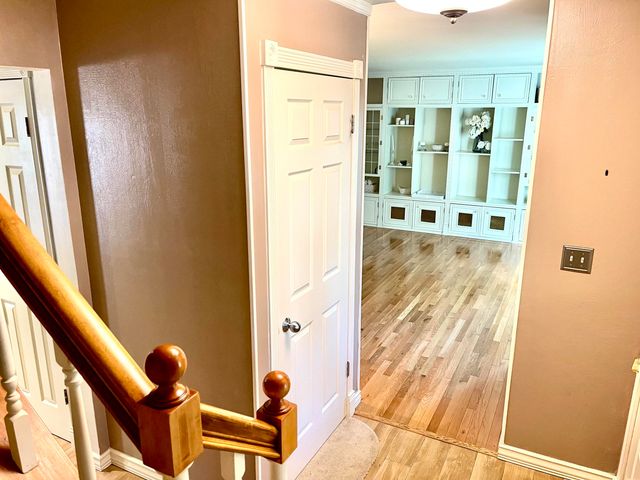 57 Cogan Avenue, Plattsburgh, NY 12901