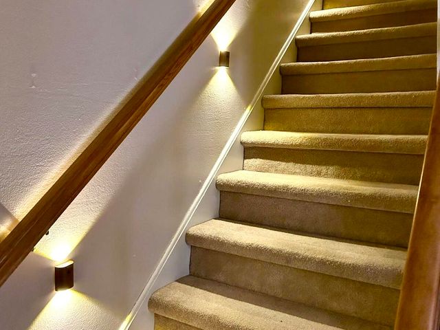 57 Cogan Avenue, Plattsburgh, NY 12901